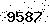 verification image, type it in the box